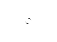 三大廣告-Logo